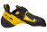 Скельні туфлі La Sportiva Skwama Black /Yellow розмір 37.5