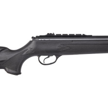Гвинтівка пневматична Optima Mod.125 Vortex, 4,5 мм