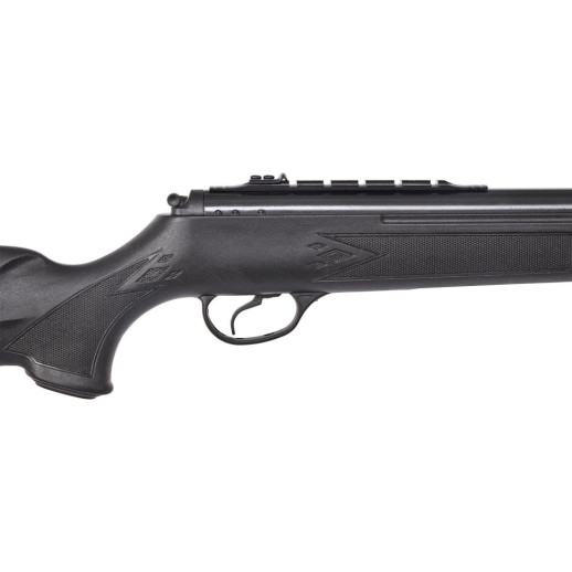 Гвинтівка пневматична Optima Mod.125 Vortex, 4,5 мм