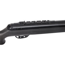 Гвинтівка пневматична Optima Mod.125 Vortex, 4,5 мм