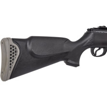 Гвинтівка пневматична Optima Mod.125 Vortex, 4,5 мм