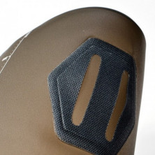 Ємність для води HydraPak Seeker 3 л, Mammoth Grey