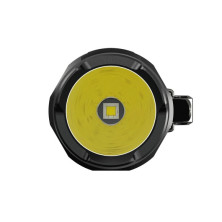 Ліхтар Nitecore P12GT