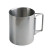 Кружка AceCamp SS Double Wall Cup, 0.22L