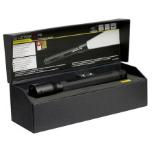 Ліхтар Led Lenser F1R