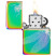 Запальничка Zippo 151 Dragonfly Design 48591