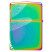 Запальничка Zippo 151 Dragonfly Design 48591