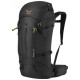 Рюкзак Salewa Peak 34, 1116/0901 Black
