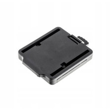 Адаптер Mactronic для кріплення ліхтаря Nomad 03 на шолом (RHM0011)