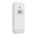 Метеостанція Technoline WS6762 Black (WS6762)