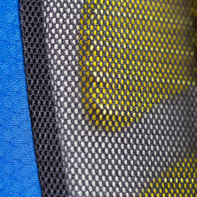 Рюкзак Osprey Escapist 25 Black, S/M