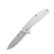 Складаний ніж Single Shot Pocket Knife, блістер (1027520)