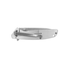 Складаний ніж Single Shot Pocket Knife, блістер (1027520)