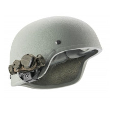 Налобний ліхтар Petzl Strix IR (desert)