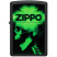 Запальничка Zippo 218 2022PFF Zippo Cyber Design 48485