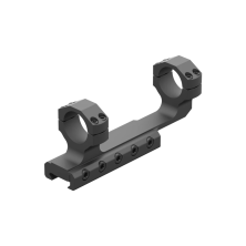 Моноблок Leupold Mark AR 1