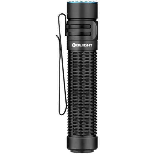 Ліхтар Olight Warrior Mini 3