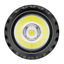 Ліхтар Olight Warrior Mini 3