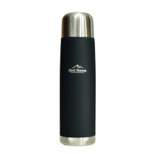Термос Fjord Nansen Honer 0,7 L Black