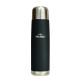 Термос Fjord Nansen Honer 0,7 L Black