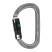 Карабін Petzl Am'D BALL LOCK