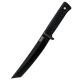 Ніж Cold Steel Recon Tanto SK-5(49LRT)