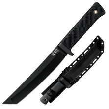 Ніж Cold Steel Recon Tanto SK-5(49LRT)