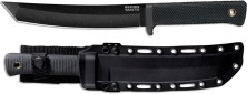 Ніж Cold Steel Recon Tanto SK-5(49LRT)