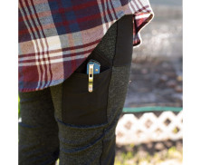 Мультиінструмент Leatherman Free T4 Arctic