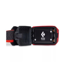 Ліхтар налобний Black Diamond Storm, 450 люмен, Octane (BD 6206718001ALL1)