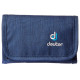 Гаманець Deuter Travel Wallet (midnight dresscode)