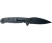 Ніж Ka-Bar TDI Flipper Folder-Довжина клинка 8,9 см.