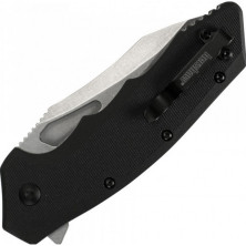 Ніж Kershaw Flitch 3930