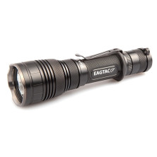 Ліхтар Eagletac G25C2 MKII XM-L2 U2 (1180 Lm)