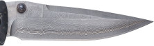 Ніж mcusta Tactility Elite Damascus Corian MC-0123D