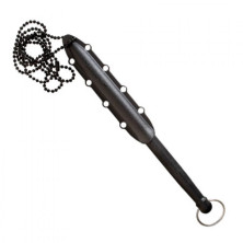 Чохол Cold Steel Delta Dart SK92DD