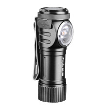Ліхтар ручний Fenix LD15R Cree XP-G3 (відновлений/ потертості/ відкрита упаковка)