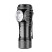 Ліхтар ручний Fenix LD15R Cree XP-G3 (відновлений/ потертості/ відкрита упаковка)