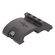 Планка Picatinny низька 45 Vector Optics