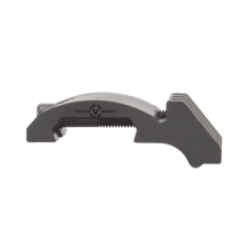 Планка Picatinny низька 45 Vector Optics