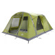 Намет Vango Ravello 600 Herbal