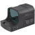 Приціл коліматорний Vector Optics Frenzy Plus 1x17x23 Mini 3MOA
