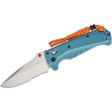Ніж Benchmade Adira 18060S