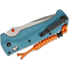 Ніж Benchmade Adira 18060S