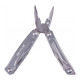 Мультитул Active Universal Tool silver