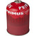 Балон Primus Power Gas 450 г