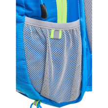 Рюкзак Skif Outdoor Light 23L, синій