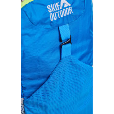 Рюкзак Skif Outdoor Light 23L, синій