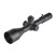 Приціл оптичний Delta STRYKER 4,5-30x56 FFP LRD-1T 2020