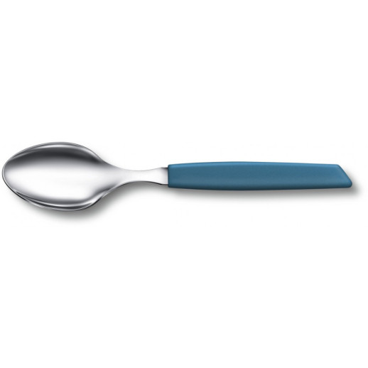 Кухонна ложка Swiss Modern Table із син. ручкою